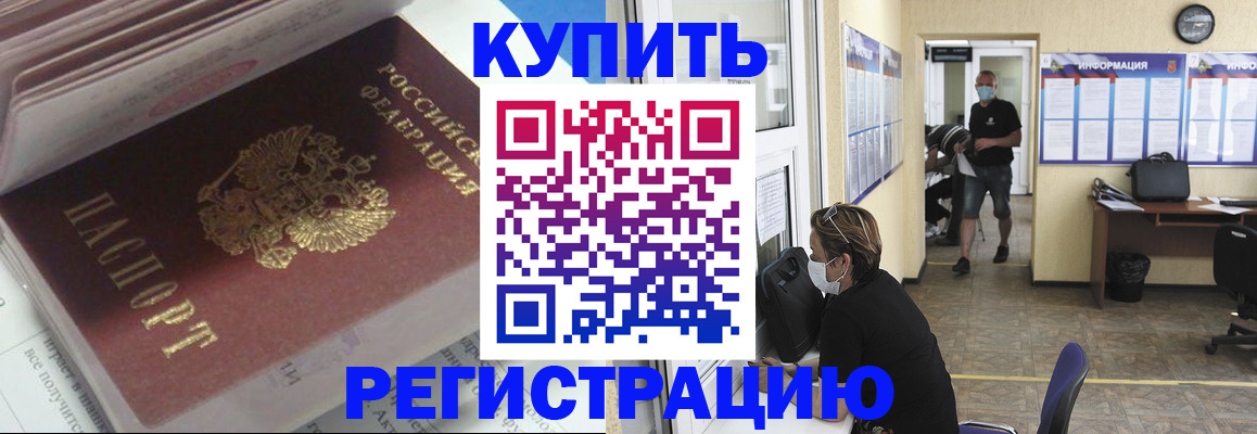прописка гарантия в Зеленогорске